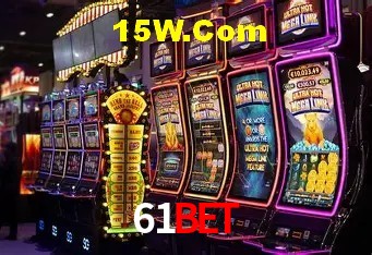 Game Statistics 61bet