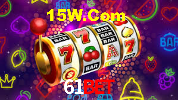61bet App Interface