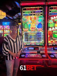 Tournaments 61bet