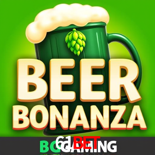 VIP Casino 61bet