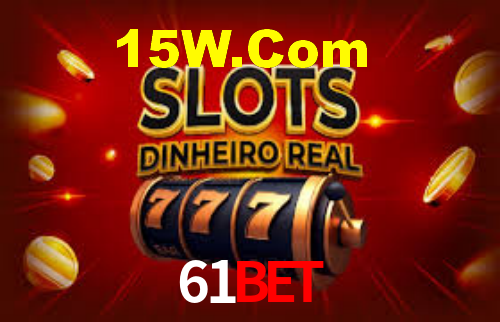 Exclusive Games 61bet