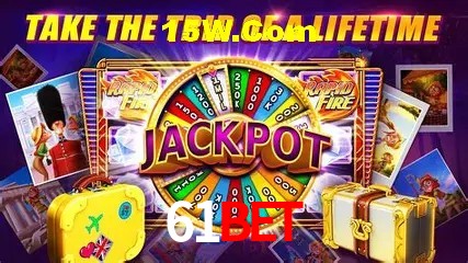 Quick Registration 61bet