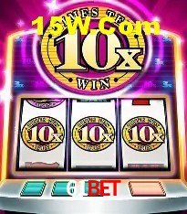 Exclusive Offers 61bet