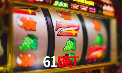 Platform Technology 61bet