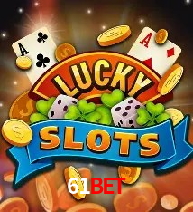 Games Directory 61bet